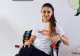 Tânăra din comunitatea de romi care lucrează la Google - Cum a ajuns să își îndeplinească visul 