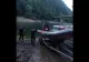 Bărbat dispărut pe un lac din Cluj. Se plimba cu caiacul. După 3 ore, salvatorii au oprit căutările VIDEO