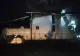 Explozie urmată de incendiu, la o locuință din Tărtășești - Trei persoane au suferit arsuri