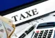 Guvernul pregătește reforma fiscală. Noi TAXE pentru români. Care este planul de rezervă?
