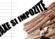 Ciolacu spune că nu cresc taxele în 2024. Ce se întâmplă cu cota unică și impozitarea progresivă? Anunțul premierului