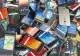 Descinderi în București, Galați și Ilfov - Cum erau păcăliți clienții care voiau să cumpere telefoane mobile de ultimă generație