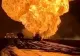 Cele 6 greșeli FATALE de pe Autostrada A7 - Cine încearcă mușamalizarea după moartea celor 4 oameni în EXPLOZIA de la Călimănești 
