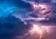 Vreme nebună prezisă de meteorologii internaționali pentru septembrie și octombrie în România. Temperaturi neobișnuite pentru următoarea perioadă