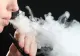 Țigările electronice pot provoca PNEUMONIE CHIMICĂ. Pe termen lung - risc de infarct și AVC. Avertismentul unui pneumolog român