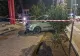 5 oameni au ajuns la spital, după ce au fost loviți pe TROTUAR de o șoferiță. Accident deosebit de grav în județul Timiș