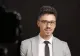 Câți bani „trebuie să dai” pentru a deveni avocat - Ce e important de știut înainte de examenul de admitere în Barou