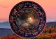 Echinocțiul de toamnă - 23 septembrie 2023. Ziua ce va schimba totul în astrologie. Încotro se îndreaptă zodiile după acest moment crucial? 