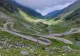 Transfăgărășanul, închis temporar miercuri pentru filmări