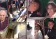 Tupeu diabolic: A făcut nuntă în timp ce victima sa era înmormântată