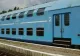 Cel mai lung tren de navetiști a circulat în România. "Cugireana” aducea mii de oameni la fabrica de armament