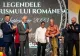 Incredibil cum poate să arate la 73 de ani culturistul român care sfidează vârsta. Este din nou campion