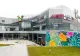 Mai multe magazine dintr-un mall din București au fost AMENDATE de ANPC - Ce nereguli au fost descoperite