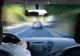  Un bărbat drogat, care conducea cu peste 150 km/h, prins de Poliție - El s-a ales cu dosar penal