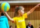 5 sporturi la care să-ți duci copilul pentru a-i dezvolta creșterea în înălțime