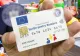 Lovitură pentru pensionari: scade valoarea ajutoarelor. Sumă mai mică pentru voucherele de alimente