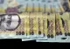 Ajutor de la stat sub formă de vouchere, în valoare de 250 de lei. Cine beneficiază de ele