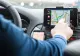 Atenție șoferi! Noua metodă de escrocherie bazată pe Google Maps și Waze