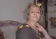 O femeie din judeţul Hunedoara, plecată la muncă în Italia, e de negăsit / Familia a dat-o dispărută, după ce nu a mai putut lua legătura cu ea