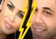 Oana Zăvoranu divorțează de iubitul tinerel. Vedeta spune că acum este „liberă și disponibilă”