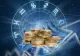 Horoscop special: Cele 3 zodii norocoase care au lipici la bani și în dragoste din 3 septembrie, odată cu ieșirea lui Venus din retrograd