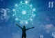 Horoscopul săptămânii, 18 - 24 septembrie: Cine sunt zodiile care vor descoperi că sunt capabile de adevărate minuni