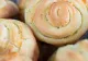 Secretul unei pâini pufoase și aerate: Cum obții rulouri dulci moi și aromate - Ingredientul special pentru aluat