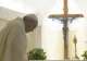 Papa Francisc ceartă marile puteri și stilul de viață occidental: Lumea în care trăim se prăbușește. Ne apropiem de o răscruce!