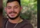 Mărturiile cutremurătoare ale bunicii românce a unui tânăr de 22 de ani, răpit de Hamas: Noi sperăm că e în viață