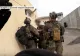 Planul de atac al grupării Hamas, găsit pe cadavrele teroriștilor. Masacrul, pregătit în detaliu - Ce a vizat STRATEGIA