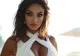 Mădălina Ghenea spune "pas"! Despărțire neașteptată în lumea mondenă 