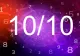 Portalul Numerologic 10/10: Puterea datei de 10 octombrie 2023 și oportunitățile pe care le aduce