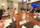 CCIR se implică în atragerea de noi investiții americane în România