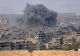 Val de atacuri la baze militare americane din Orientul Mijlociu: Trupe SUA din Irak, atacate cu rachete - Cine orchestrează totul