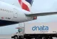 Grindeanu merge pe mâna mafiei arabe. Firma Dnata Catering continuă să măsluiască licitații în cârdăşie cu conducerea Aeroportului Otopeni: 12 milioane de euro, irosite pe apă plată și iaurturi