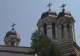 PASTILA PENTRU SUFLET. Pilda zilei de 23 octombrie - Cuvântul lui Dumnezeu 