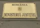 Suma astronomică pe care statul trebuie să o scoată din buzunar pentru salariul magistraților. Numai suplimentul înseamnă 2/3 din salariile din Educație 