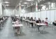 Rusia recrutează elevi români pentru studii la Moscova și Sankt Petersburg! Anunț halucinant pe Facebook-ul Ambasada Rusiei din București