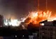 Război în Israel - Atacuri aeriene și tiruri de artilerie în nordul Fâșiei Gaza