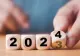 Zodiile care vor începe cu stângul anul 2024. Horoscopul oamenilor care pierd totul
