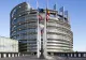 ALERTĂ cu bombă lângă Parlamentul European - Două școli din Strasbourg au fost EVACUATE