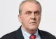 Primarul șpăgar din Mioveni a fost dat afară din PSD
