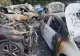 Alertă pe piața mașinilor electrice - Sute de autovehicule rechemate urgent de un gigant auto - Pericol de EXPLOZIE