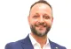 Conf. Dr. Vițălaru Bogdan-Alexandru, rezultat remarcabil pentru medicina veterinară din România 
