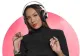 Decesul lui DJ Lalla, sub semnul întrebării: ancheta bate pasul pe loc. Lacrimi și durere în familia artistei - Vedeta radio, condusă pe ultimul drum