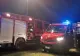 Accident Italia. MAE: Până în prezent nu sunt informaţii că ar fi români printre victimele tragediei din Veneţia