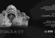 "Și dacă ai ști" - expoziție de artă fotografică dedicată conștientizării dermatitei atopice