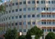 Val de nereguli după două controale la sânge la Spitalul Județean Neamț. S-au dat amenzi uriașe - Principalele abateri constatate