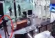 Atac armat într-un important centru comercial din Bangkok! Cel puţin 3 morţi şi 4 răniţi - Imagini incredibile cu atacatorul - VIDEO