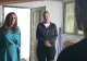 Nereguli uriașe descoperite de ministrul Familiei, în urma unui control inopinat la o la o casă familială din județul Giurgiu - S-au cerut controale drastice